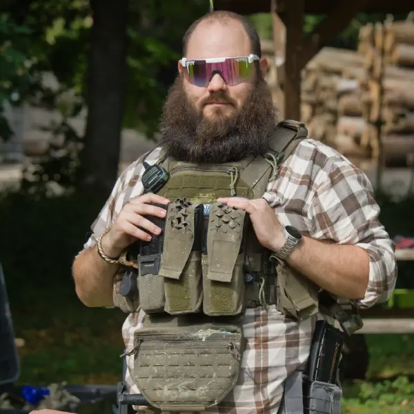 @tacticalbeardbuddy